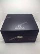 New 2016 Replica Omega Spectre  007 James Bond watch box (3)_th.jpg